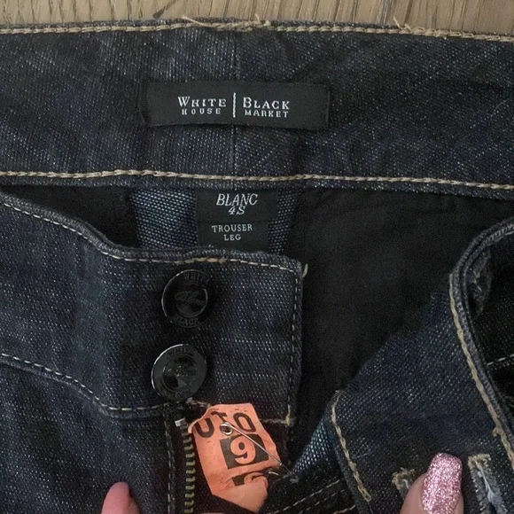 Excellent condition - Picture 2 of 4